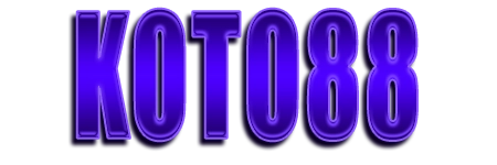 Jewson Standard Logo